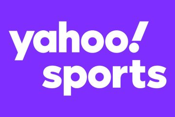 Darrius Flowers Seizes His First UFC Win: A New Chapter Unfolds