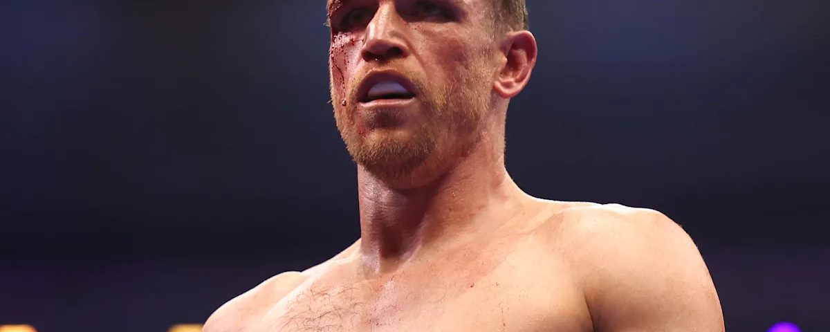 David Morrell’s WBO Title Fight Postponed: What’s Next for Boxing?