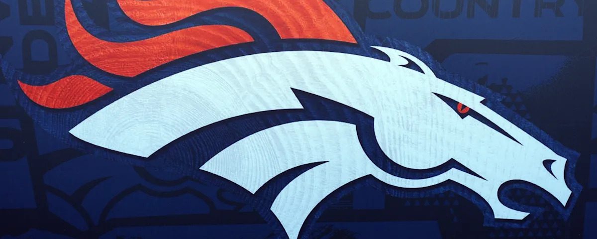 Denver Broncos 2026 NFL Draft Predictions and Future Implications