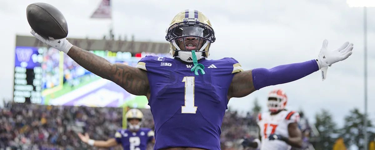 Denver Broncos Draft Tyler Onyedim: What’s Next for NFL Team?