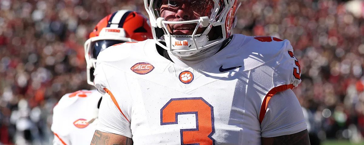 Dolphins Eye Future with 2026 NFL Draft Strategy Insights