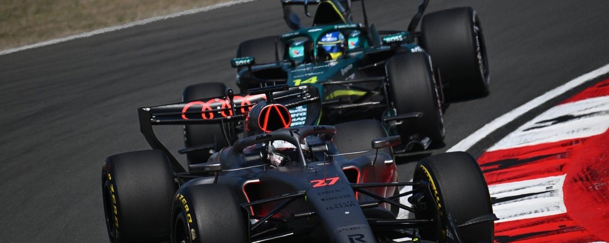 Domenicali Urges Quick Decision on Future Formula 1 Engine Regulations