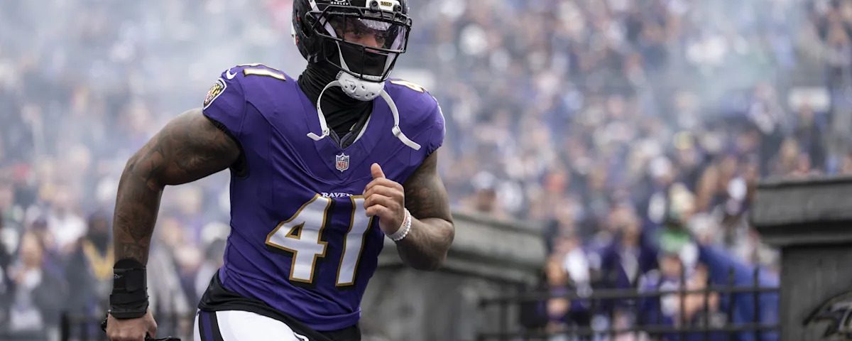 Dre’Mont Jones Trade: A Game-Changer in NFL History