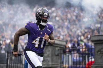 Dre’Mont Jones Trade: A Game-Changer in NFL History