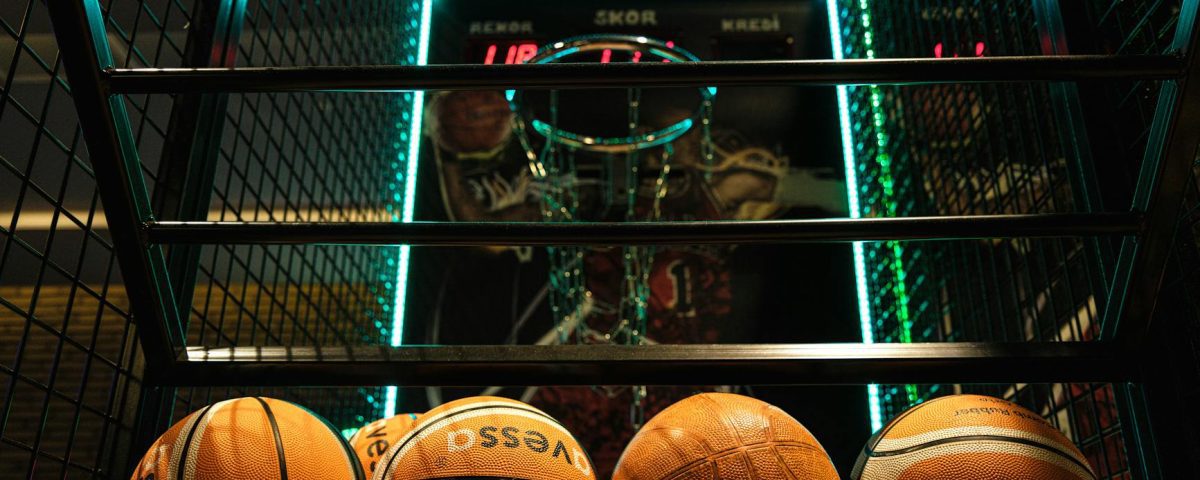 Durant’s Game-Time Decision: Impact on NBA Playoffs Strategy