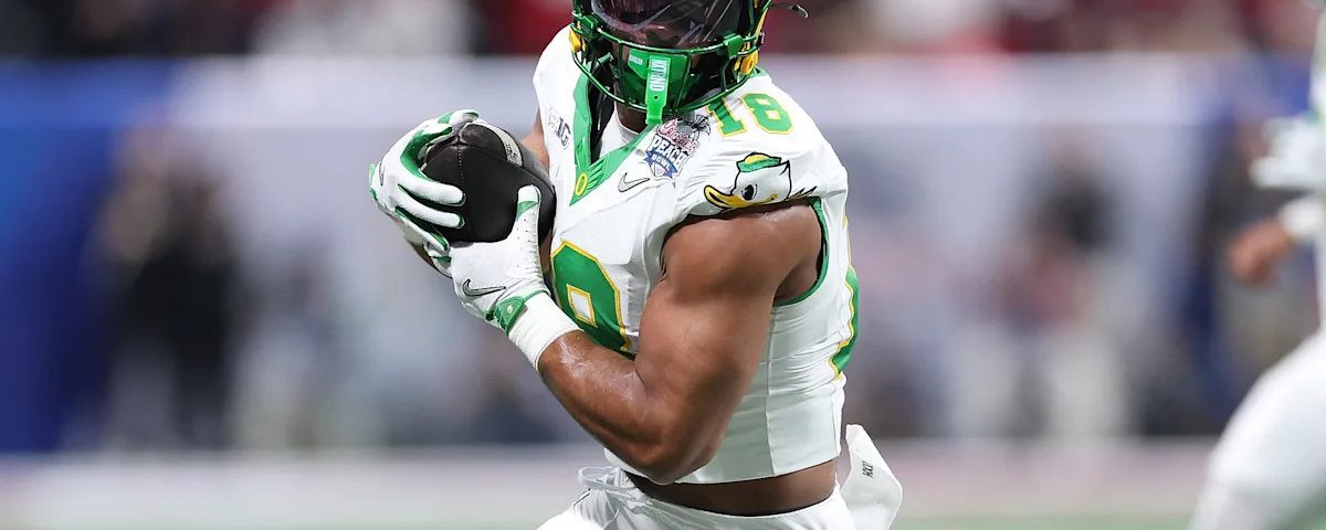 Eagles’ 2026 NFL Draft Board Sparks Fan Debate and Excitement