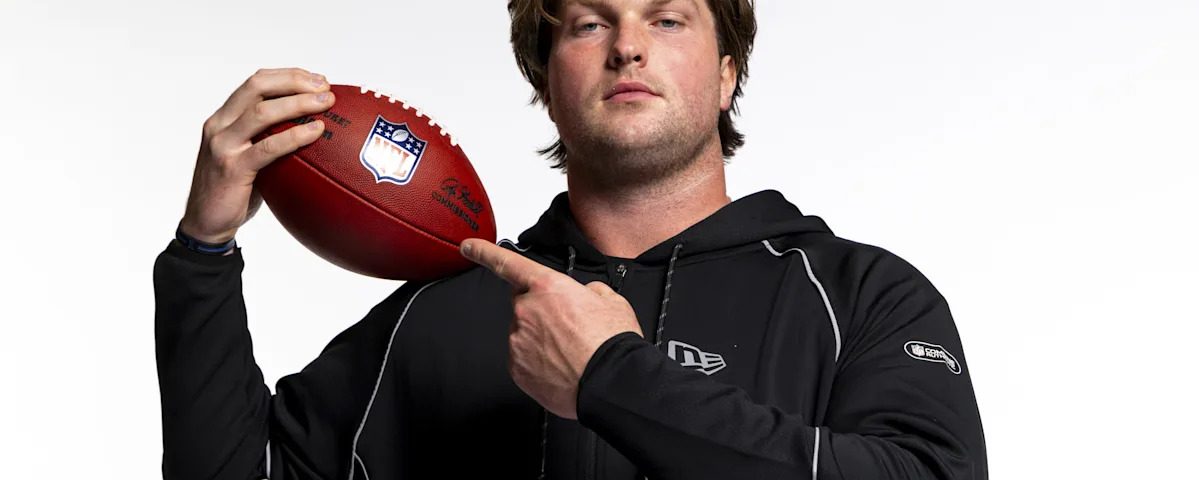 Eagles Mock Draft: A Look at Historical NFL Trends