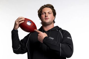 Eagles Mock Draft: A Look at Historical NFL Trends