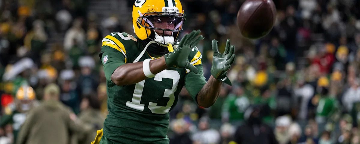 Eagles Trade for Wicks: A Bold Move in NFL Offseason