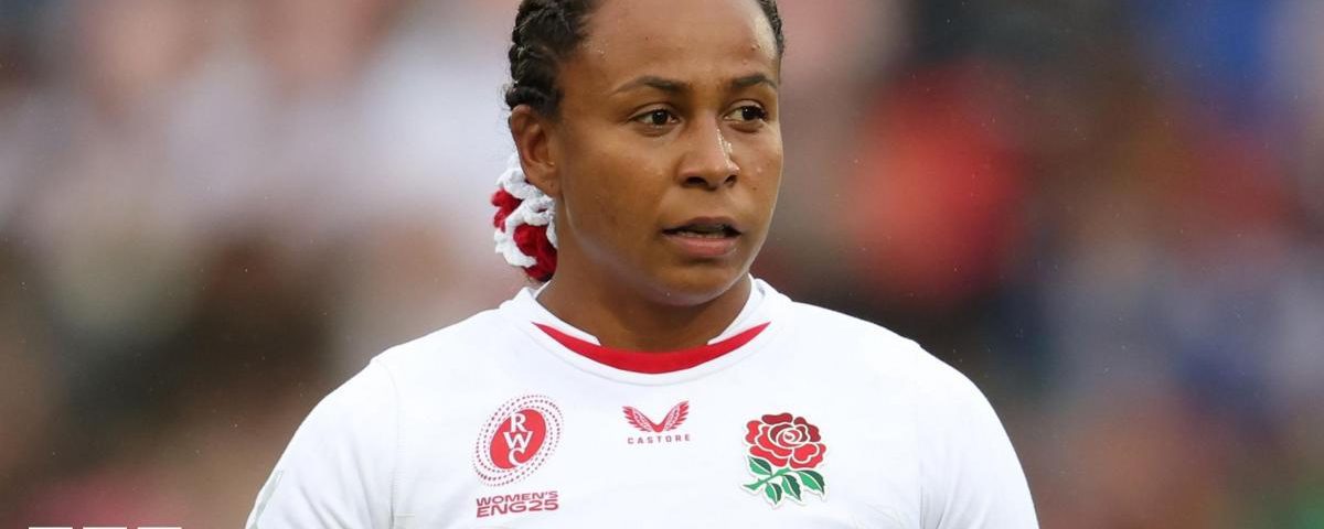 England’s Six Nations Hopes Rise with Shekells’ Return