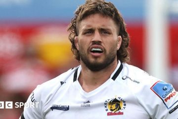 Ethan Roots Banned: Implications for Six Nations and Super Rugby