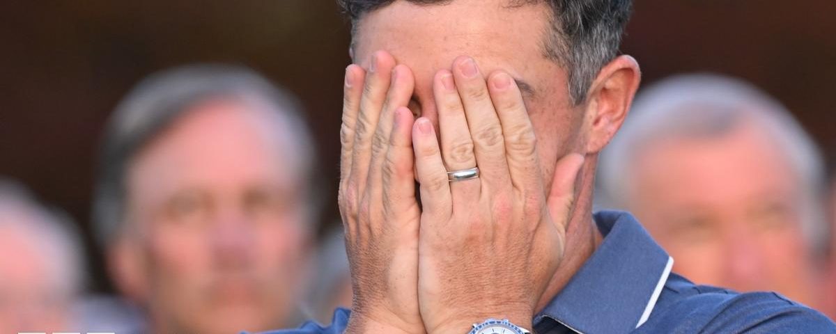 European Masters Winners: A Look at the PGA Tour’s Elite