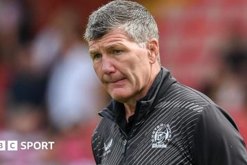 Exeter Chiefs Seek Redemption After Disappointing Gloucester Loss