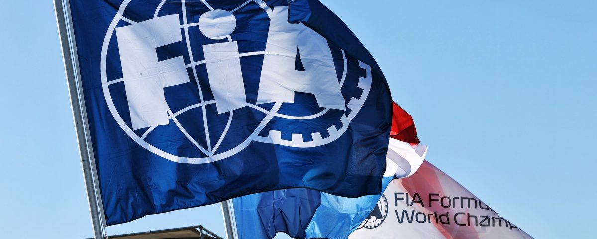 FIA’s Responsibility in Formula 1 Safety After Bearman Crash