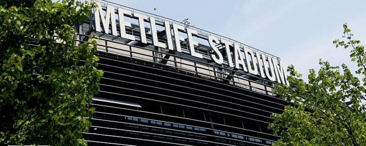 Fans Feel the Heat as World Cup Transport Costs Soar