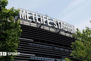 Fans Feel the Heat as World Cup Transport Costs Soar