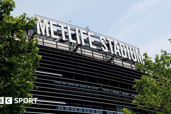 Fans Feel the Heat as World Cup Transport Costs Soar