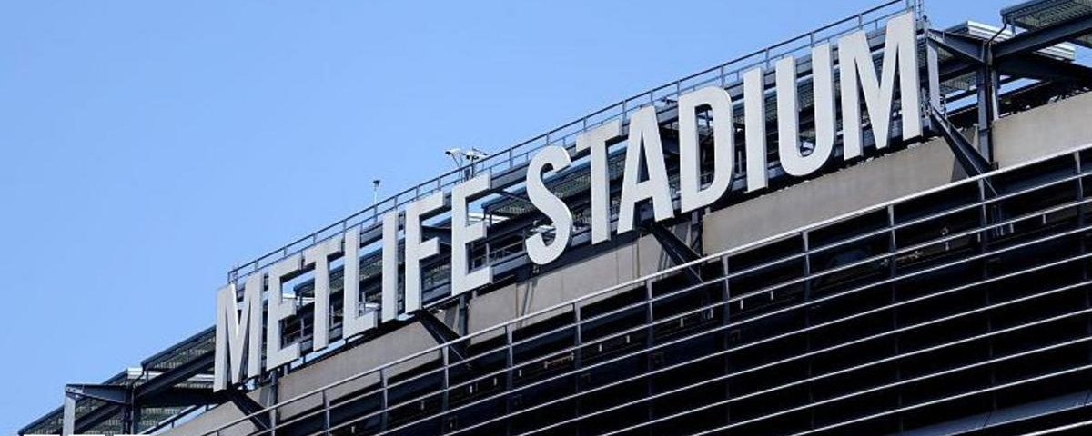 Fans Outraged Over £111 World Cup Train Tickets in New Jersey