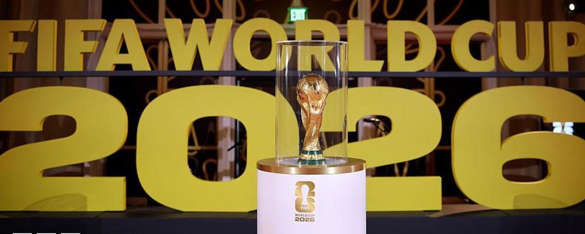 Fans React to $11k World Cup Final Tickets: A Pricey Debate