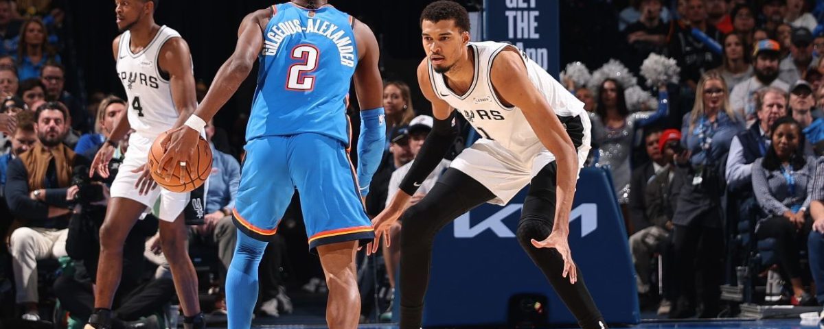 Fans Weigh In on 2026 NBA Playoffs Betting and Predictions