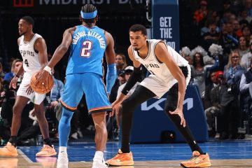 Fans Weigh In on 2026 NBA Playoffs Betting and Predictions