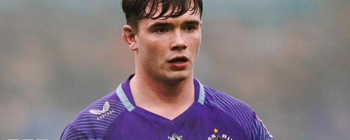 Finn Worley Brady Signs Exeter Contract: What’s Next for Rugby?