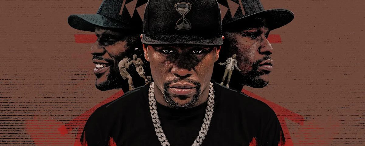 Floyd Mayweather: The Legend’s Fight Against Retirement