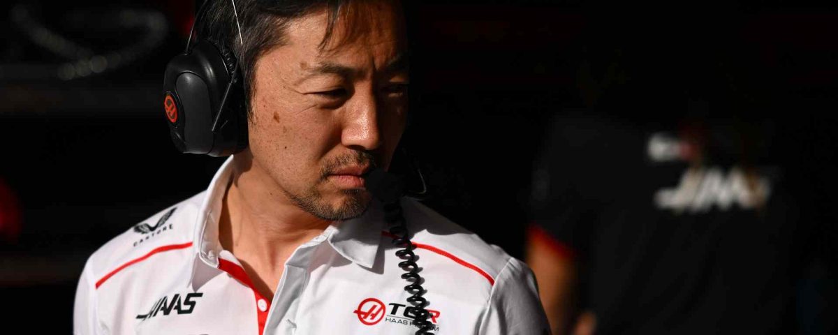 Formula 1 Faces Criticism Over Potential Rule Changes