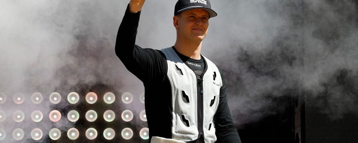 Formula 1 Faces Regulatory Challenges Ahead of 2026 Season