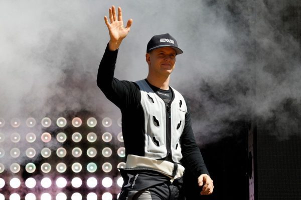 Formula 1 Faces Regulatory Challenges Ahead of 2026 Season