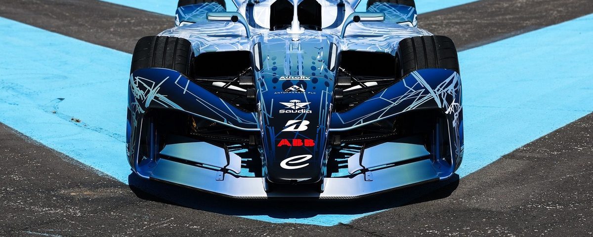 Formula 1’s New Regulations: A Historical Perspective on Change