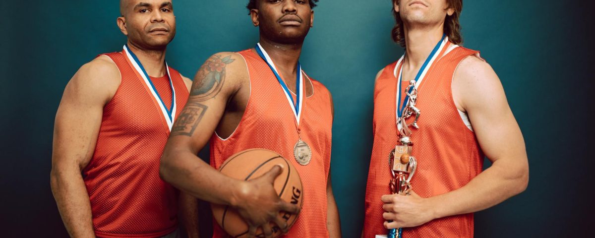 France Set to Host 2031 Men’s Basketball World Cup