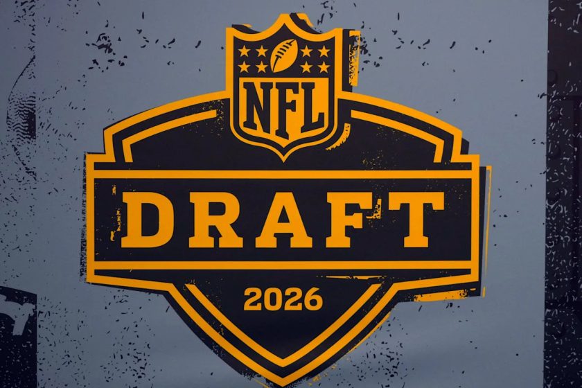 Francis Mauigoa: A Rising Star in 2026 NFL Draft Projections