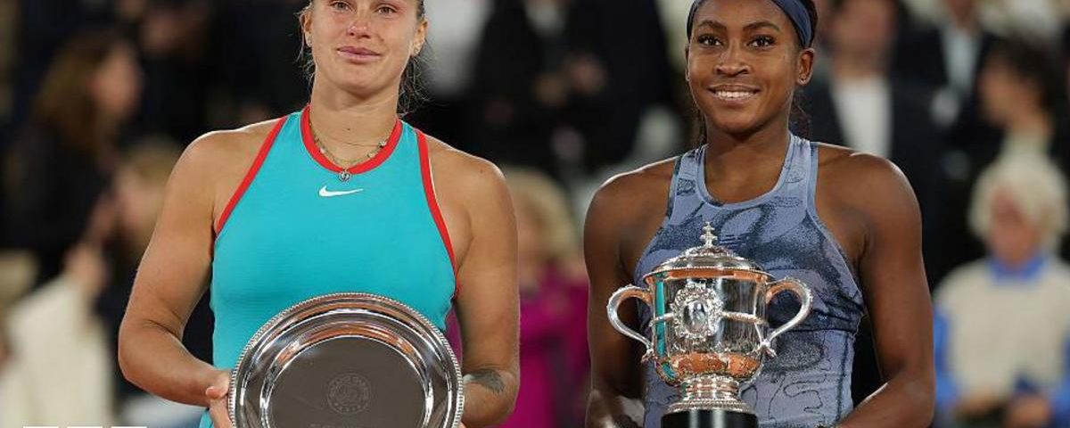 French Open Prize Money Boost: Impact on Grand Slam Dynamics