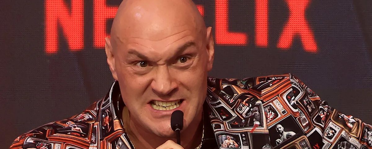 Fury vs. Makhmudov: Fight Result Predictions and Fan Reactions