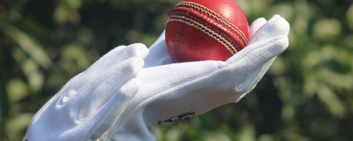 Geoff Allott Takes Helm as New Zealand Cricket CEO Amid Changes