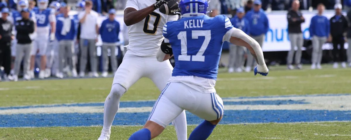 Giants’ 2026 NFL Draft Picks: Building for Future Super Bowls