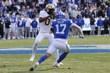 Giants' 2026 NFL Draft Picks: Building for Future Super Bowls