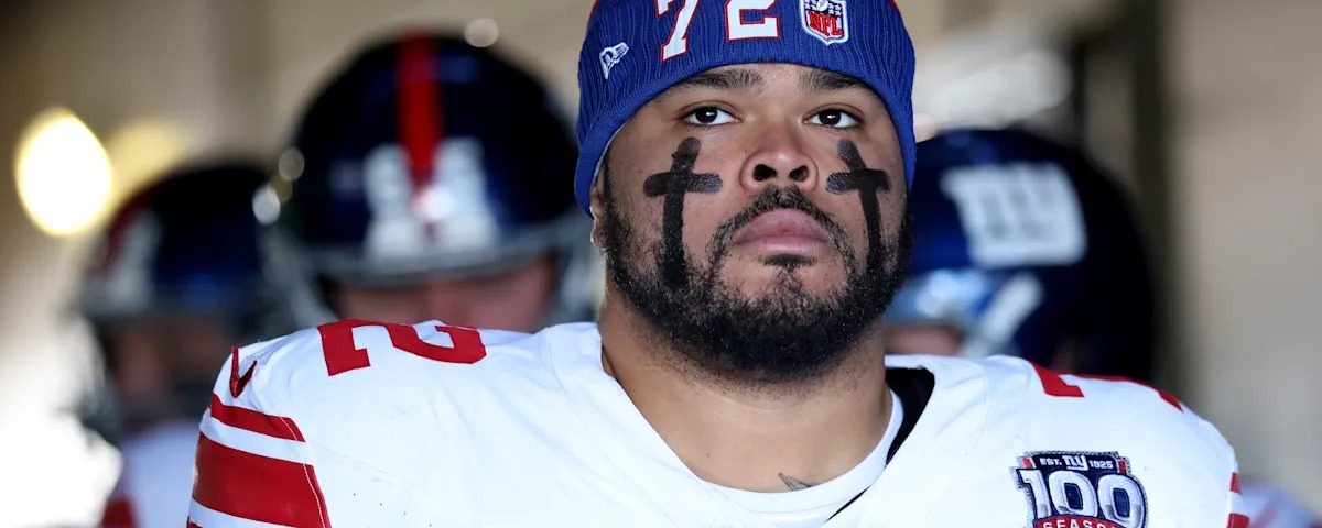 Giants Free Agency Moves: Impact on NFL Landscape in 2026