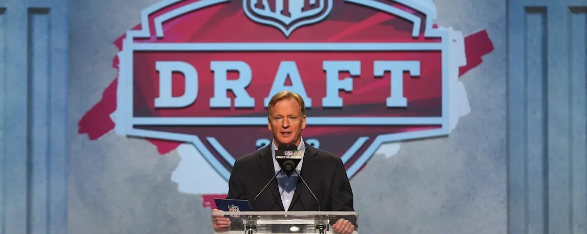 Giants Prepare for 2026 NFL Draft: Fan Sentiment and Expectations