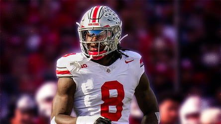 Giants Select Arvell Reese: NFL Draft Analysis and Fan Reactions