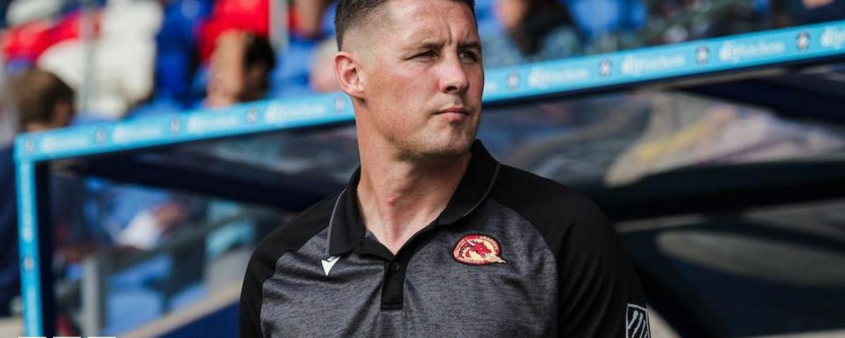 Gloucester’s Coaching Changes: A Strategic Shift Ahead of Six Nations