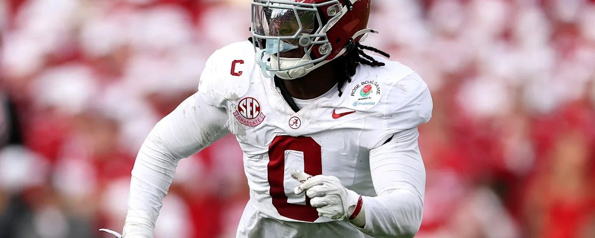 Green Bay Packers’ Undrafted Free Agents: What Lies Ahead for the NFL Team