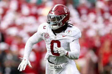 Green Bay Packers' Undrafted Free Agents: What Lies Ahead for the NFL Team