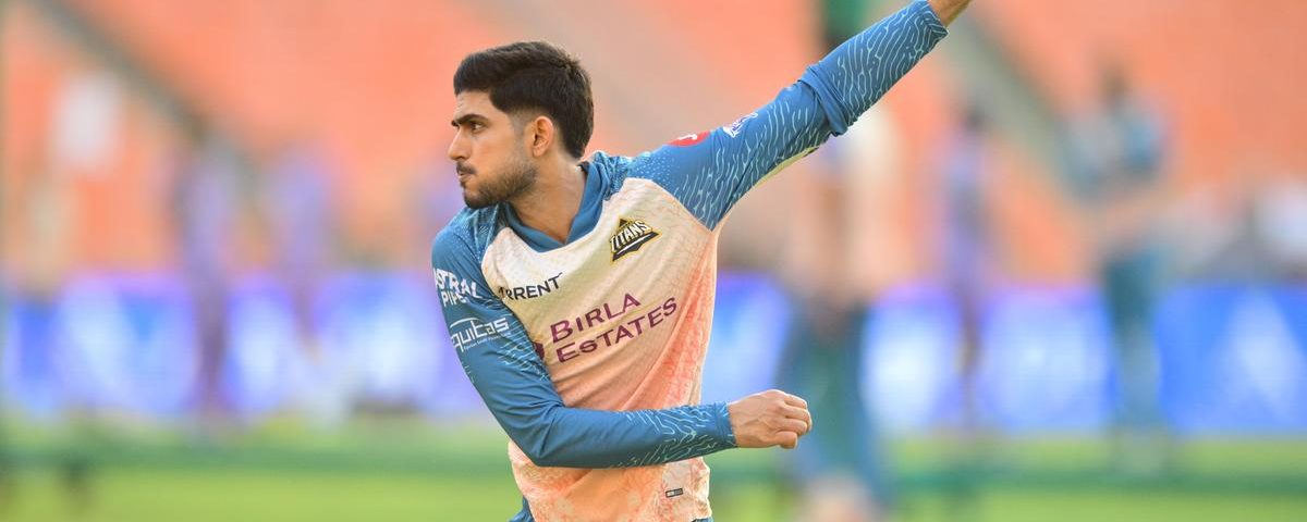 Gujarat Titans Aim for Victory as KKR Struggles in IPL 2026