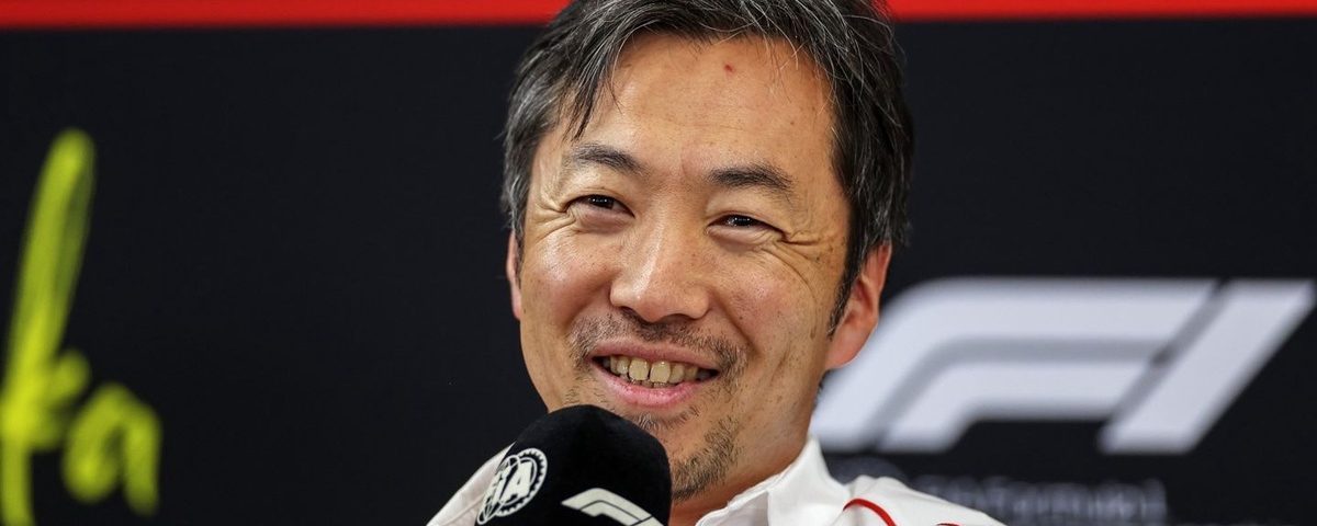 Haas Surprises in Formula 1: Championship Insights After Three Races