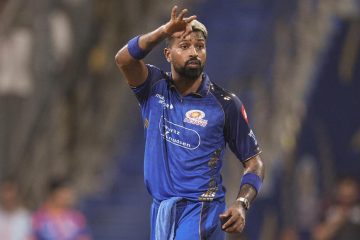 Hardik Pandya's Tactical Insights After IPL 2026: A Deep Dive