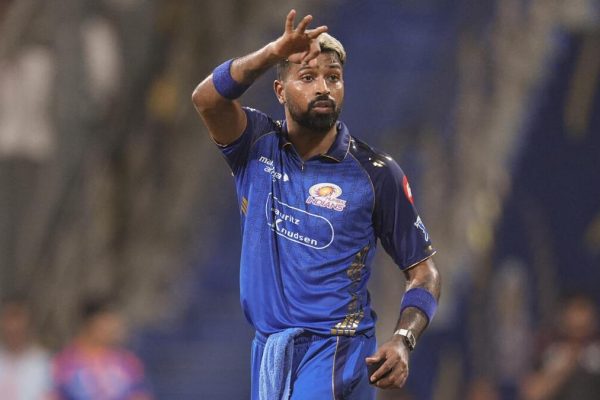 Hardik Pandya's Tactical Insights After IPL 2026: A Deep Dive