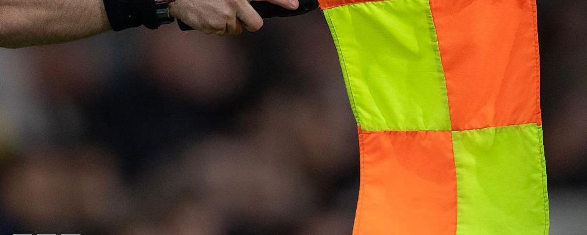 Historic Daylight Offside Goal Shakes Up Premier League Rules