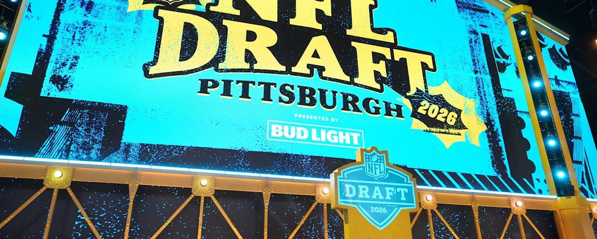 Houston Texans NFL Draft 2026: Strategic Moves for the Future